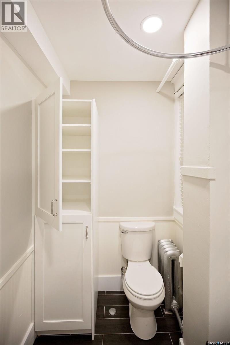 8 2201 14th Avenue, Regina, Saskatchewan  S4P 0X9 - Photo 33 - SK026940