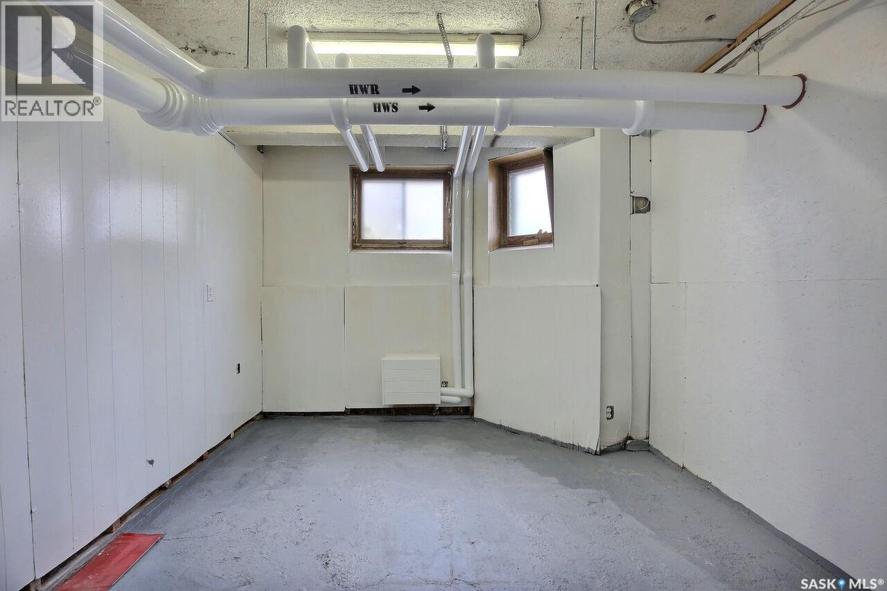 8 2201 14th Avenue, Regina, Saskatchewan  S4P 0X9 - Photo 37 - SK026940