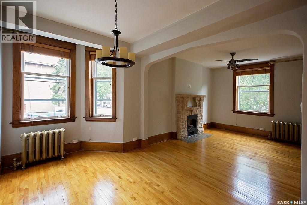 8 2201 14th Avenue, Regina, Saskatchewan  S4P 0X9 - Photo 2 - SK026940