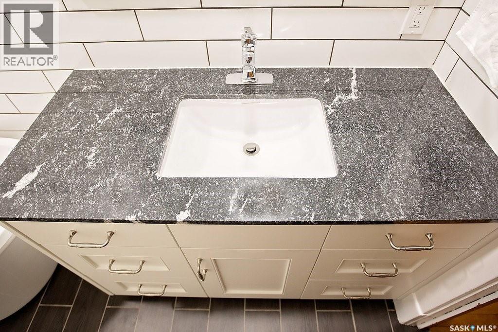 8 2201 14th Avenue, Regina, Saskatchewan  S4P 0X9 - Photo 31 - SK026940