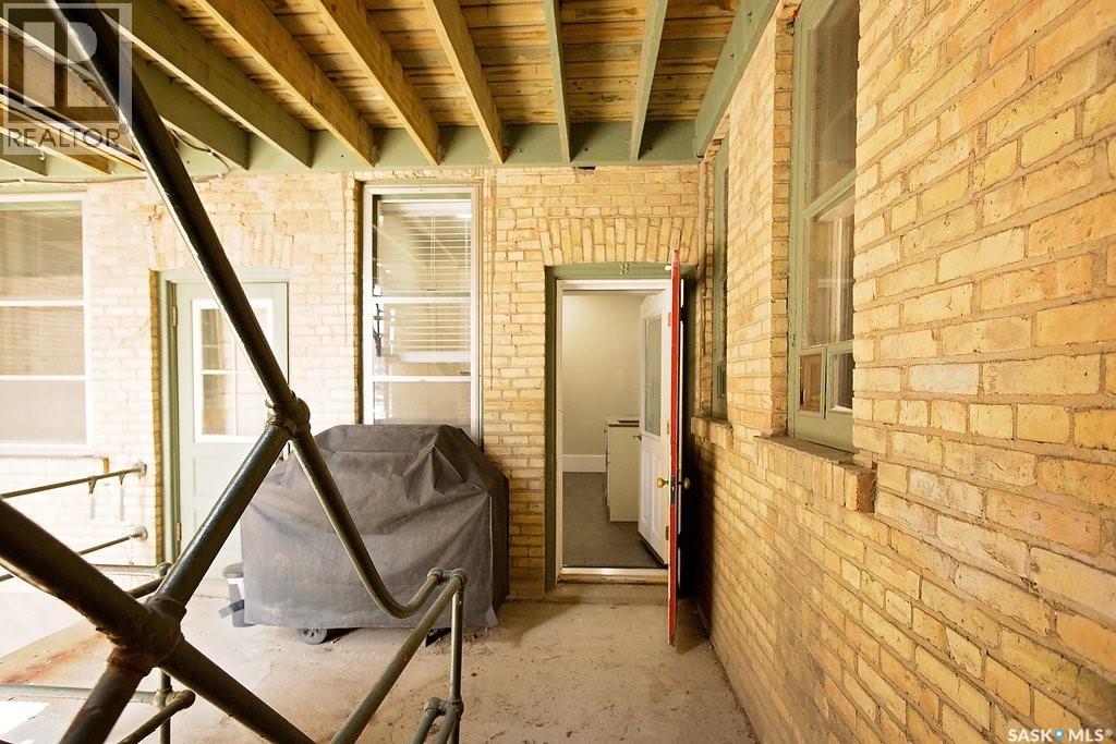 8 2201 14th Avenue, Regina, Saskatchewan  S4P 0X9 - Photo 35 - SK026940