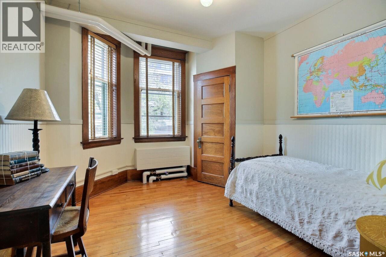 8 2201 14th Avenue, Regina, Saskatchewan  S4P 0X9 - Photo 26 - SK026940