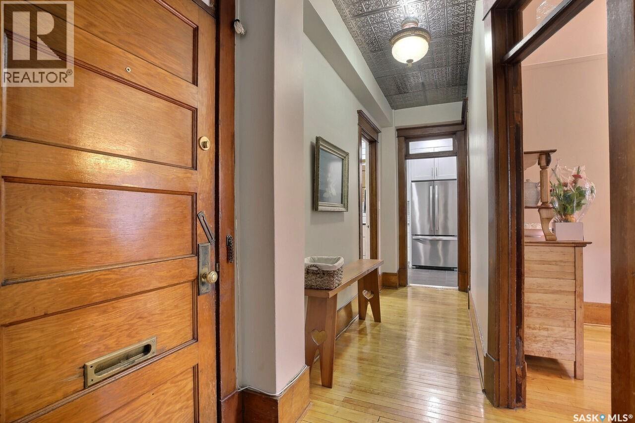 8 2201 14th Avenue, Regina, Saskatchewan  S4P 0X9 - Photo 36 - SK026940