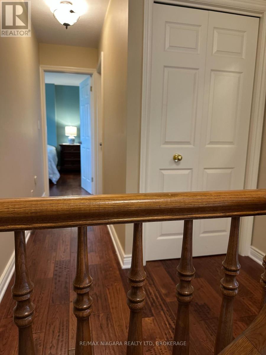 430 Gorham Road, Fort Erie (Ridgeway), Ontario  L0S 1N0 - Photo 26 - X12705910