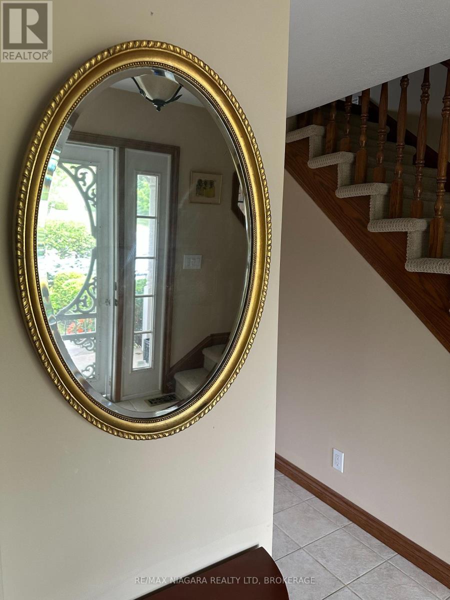 430 Gorham Road, Fort Erie (Ridgeway), Ontario  L0S 1N0 - Photo 29 - X12705910