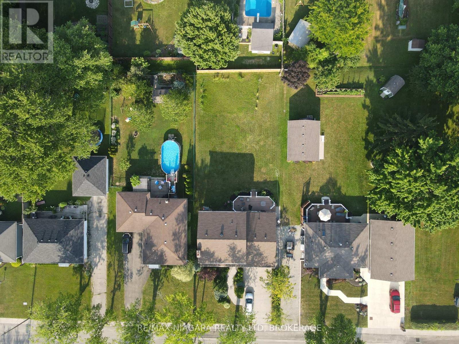 430 Gorham Road, Fort Erie (Ridgeway), Ontario  L0S 1N0 - Photo 49 - X12705910