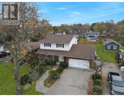 430 GORHAM ROAD, Fort Erie, Ontario