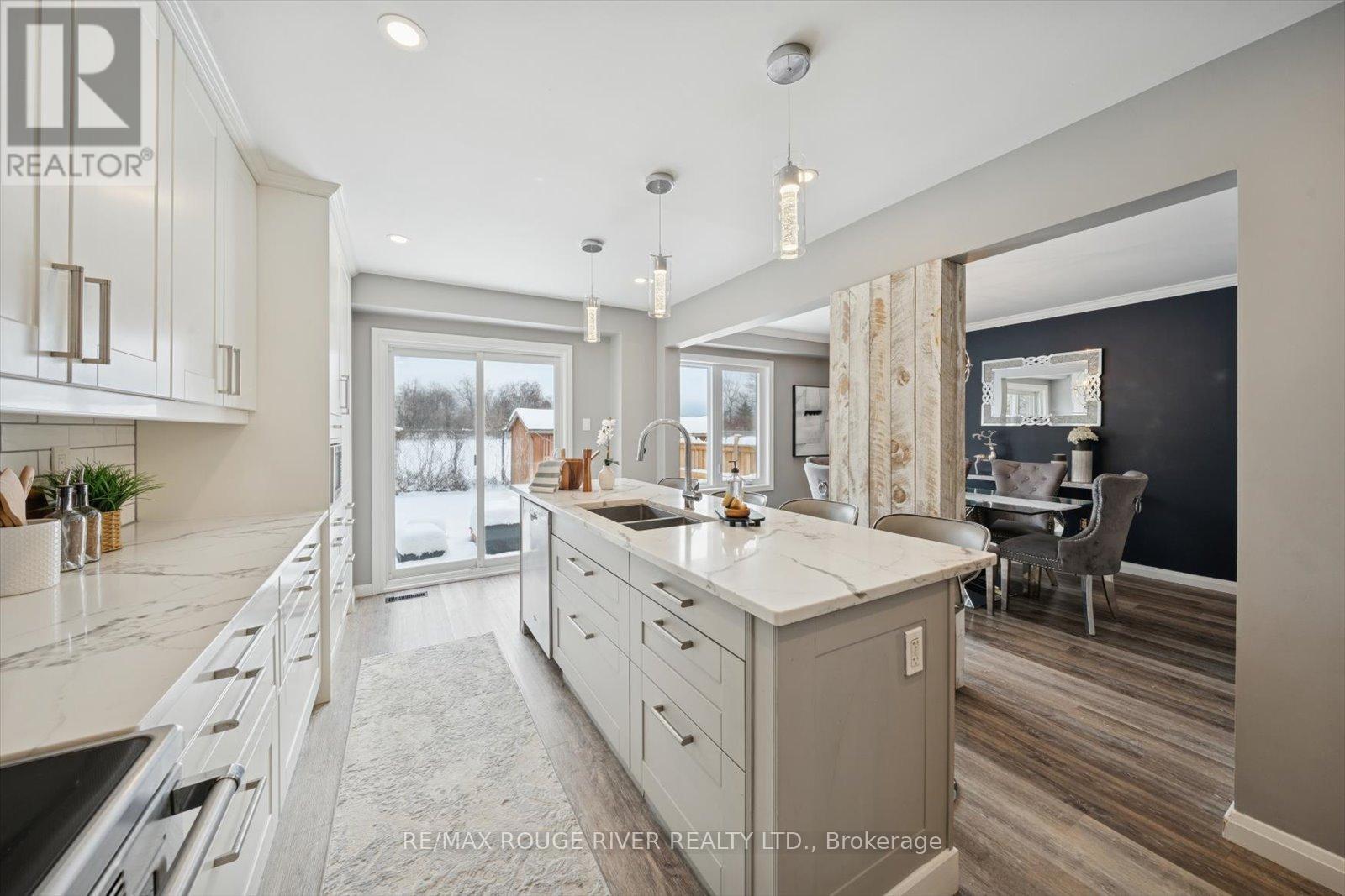 13 Prestonway Drive, Clarington, Ontario  L1C 4S8 - Photo 13 - E12702236