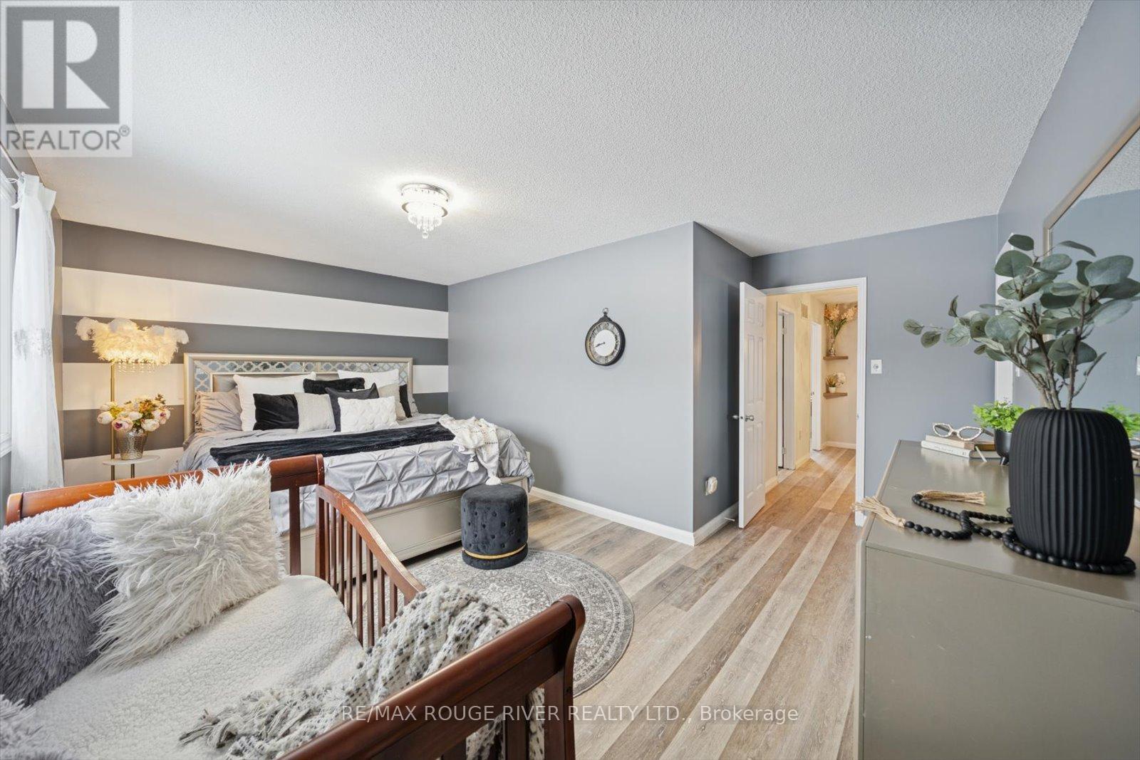 13 Prestonway Drive, Clarington, Ontario  L1C 4S8 - Photo 20 - E12702236