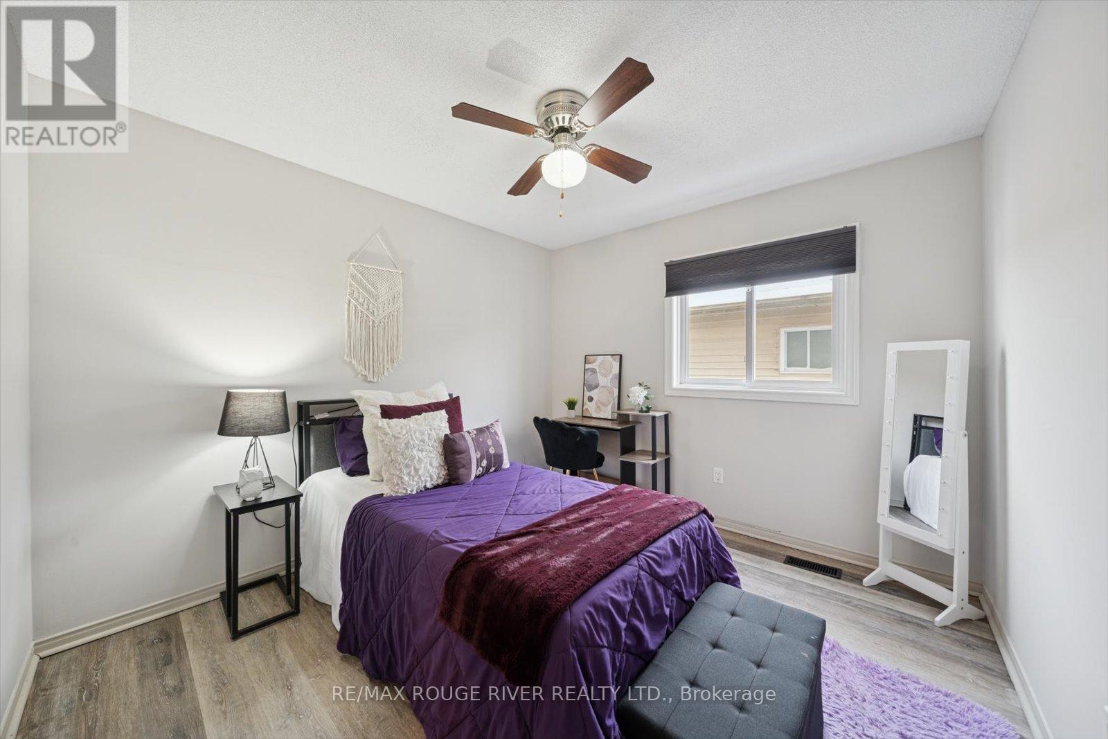 13 Prestonway Drive, Clarington, Ontario  L1C 4S8 - Photo 26 - E12702236