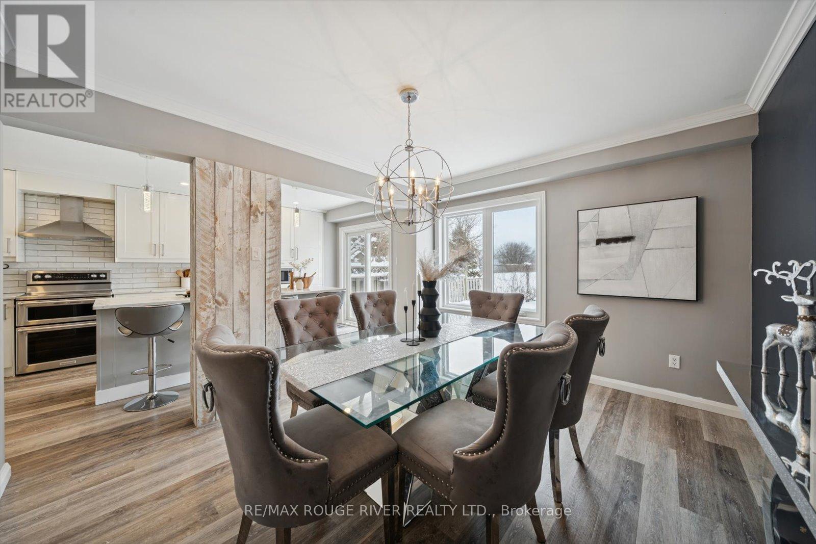 13 Prestonway Drive, Clarington, Ontario  L1C 4S8 - Photo 10 - E12702236