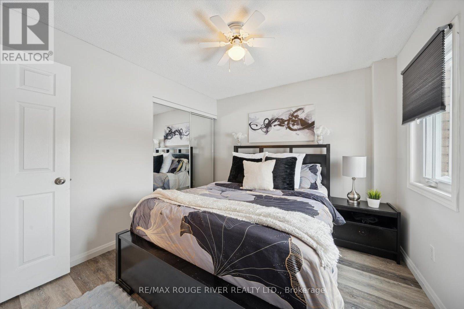 13 Prestonway Drive, Clarington, Ontario  L1C 4S8 - Photo 25 - E12702236