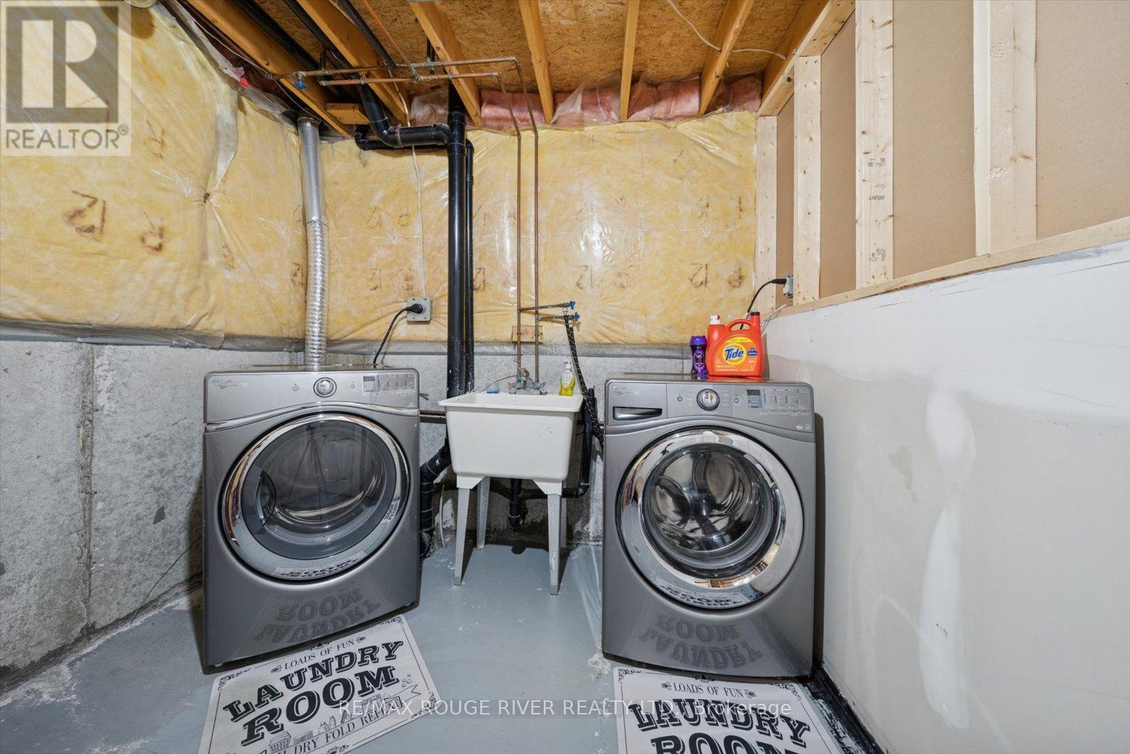 13 Prestonway Drive, Clarington, Ontario  L1C 4S8 - Photo 33 - E12702236