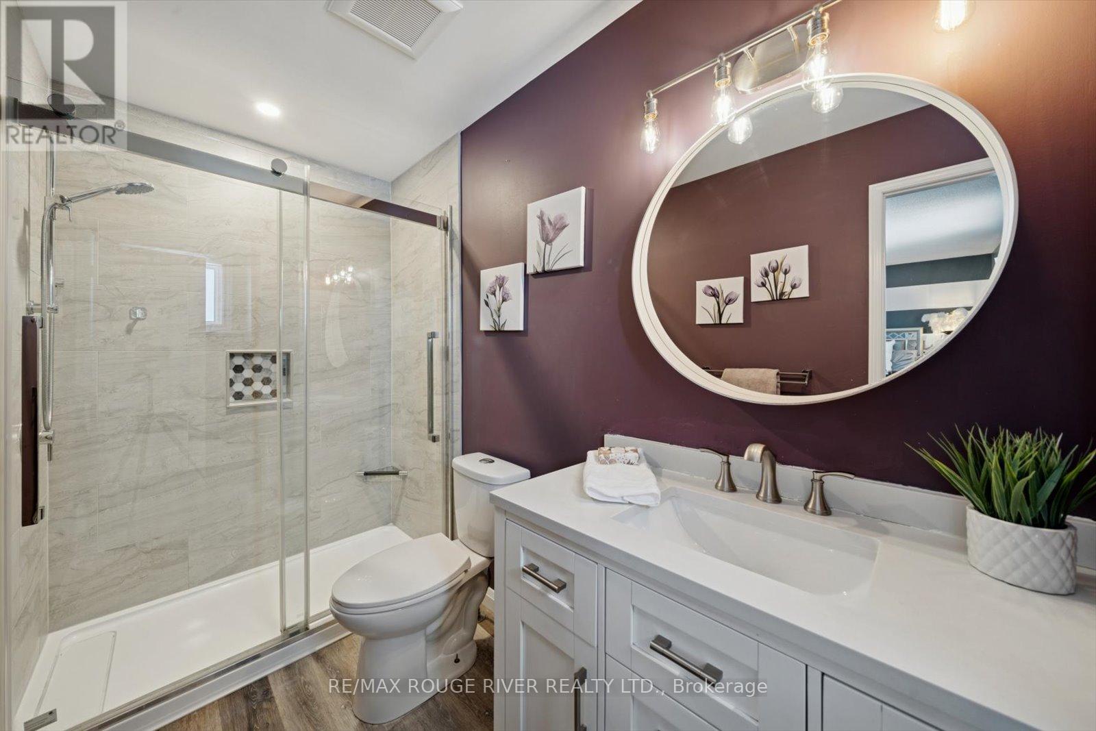 13 Prestonway Drive, Clarington, Ontario  L1C 4S8 - Photo 27 - E12702236