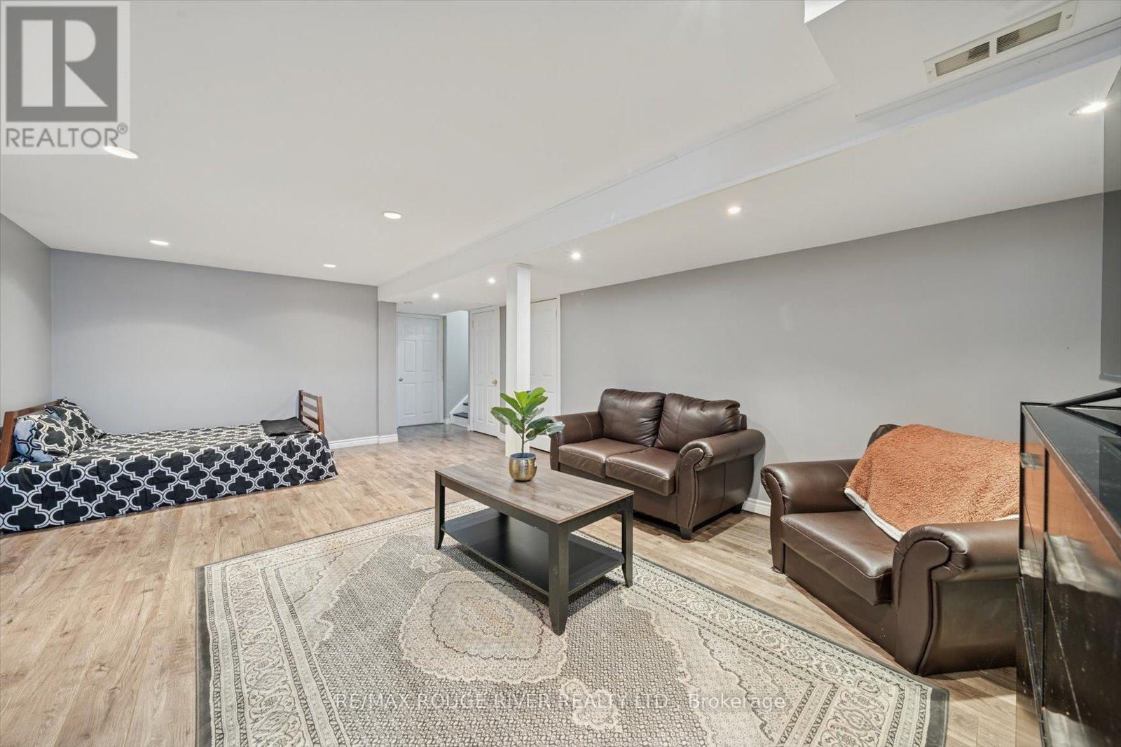 13 Prestonway Drive, Clarington, Ontario  L1C 4S8 - Photo 29 - E12702236