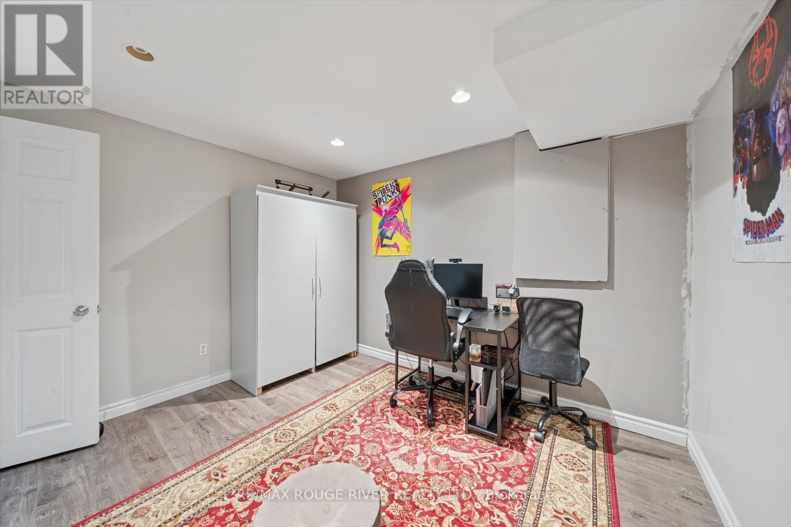 13 Prestonway Drive, Clarington, Ontario  L1C 4S8 - Photo 32 - E12702236