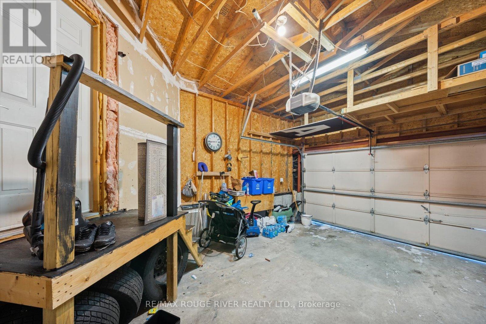 13 Prestonway Drive, Clarington, Ontario  L1C 4S8 - Photo 34 - E12702236