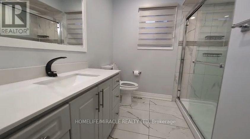 44 Andy Crescent, Vaughan, Ontario  L4H 1C5 - Photo 15 - N12704672