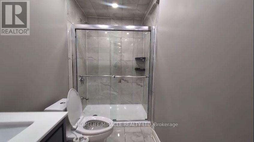 44 Andy Crescent, Vaughan, Ontario  L4H 1C5 - Photo 13 - N12704672