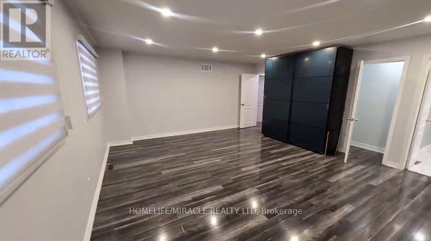 44 Andy Crescent, Vaughan, Ontario  L4H 1C5 - Photo 19 - N12704672