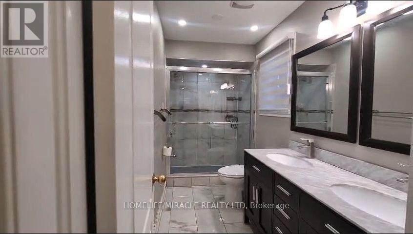 44 Andy Crescent, Vaughan, Ontario  L4H 1C5 - Photo 20 - N12704672