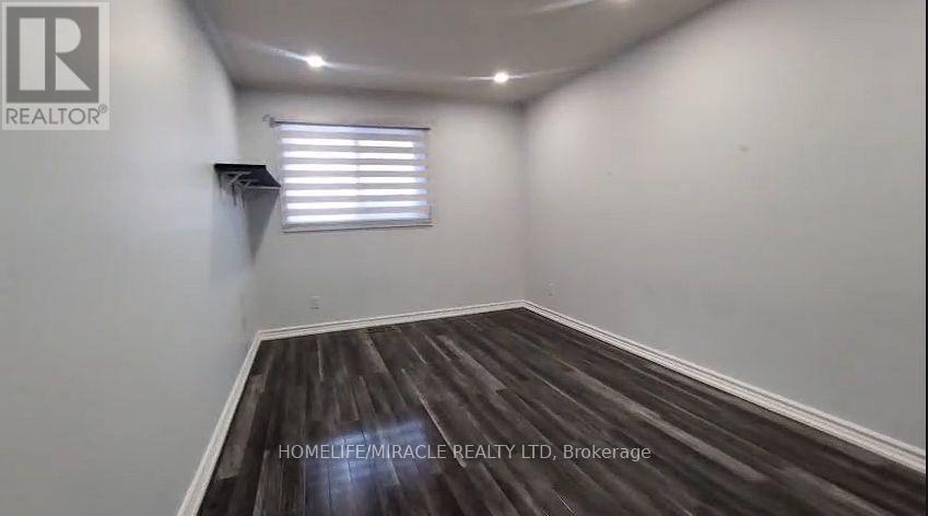 44 Andy Crescent, Vaughan, Ontario  L4H 1C5 - Photo 16 - N12704672