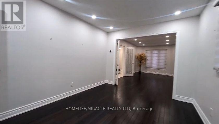 44 Andy Crescent, Vaughan, Ontario  L4H 1C5 - Photo 10 - N12704672