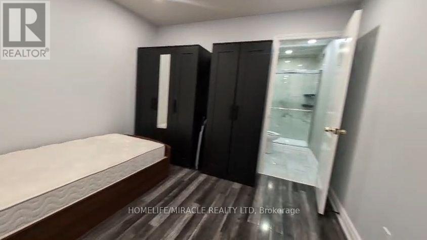 44 Andy Crescent, Vaughan, Ontario  L4H 1C5 - Photo 12 - N12704672