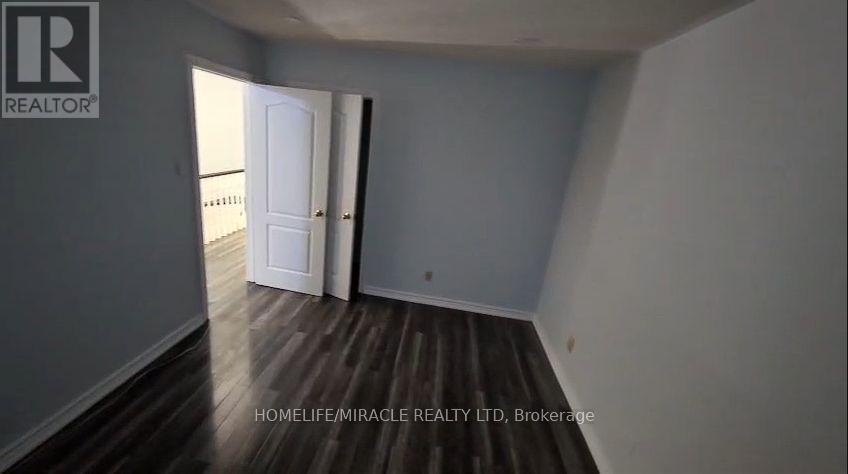 44 Andy Crescent, Vaughan, Ontario  L4H 1C5 - Photo 14 - N12704672