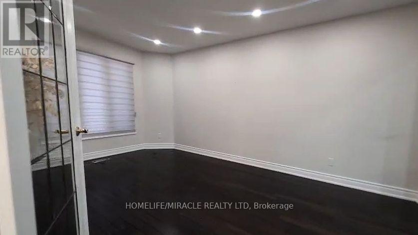 44 Andy Crescent, Vaughan, Ontario  L4H 1C5 - Photo 8 - N12704672