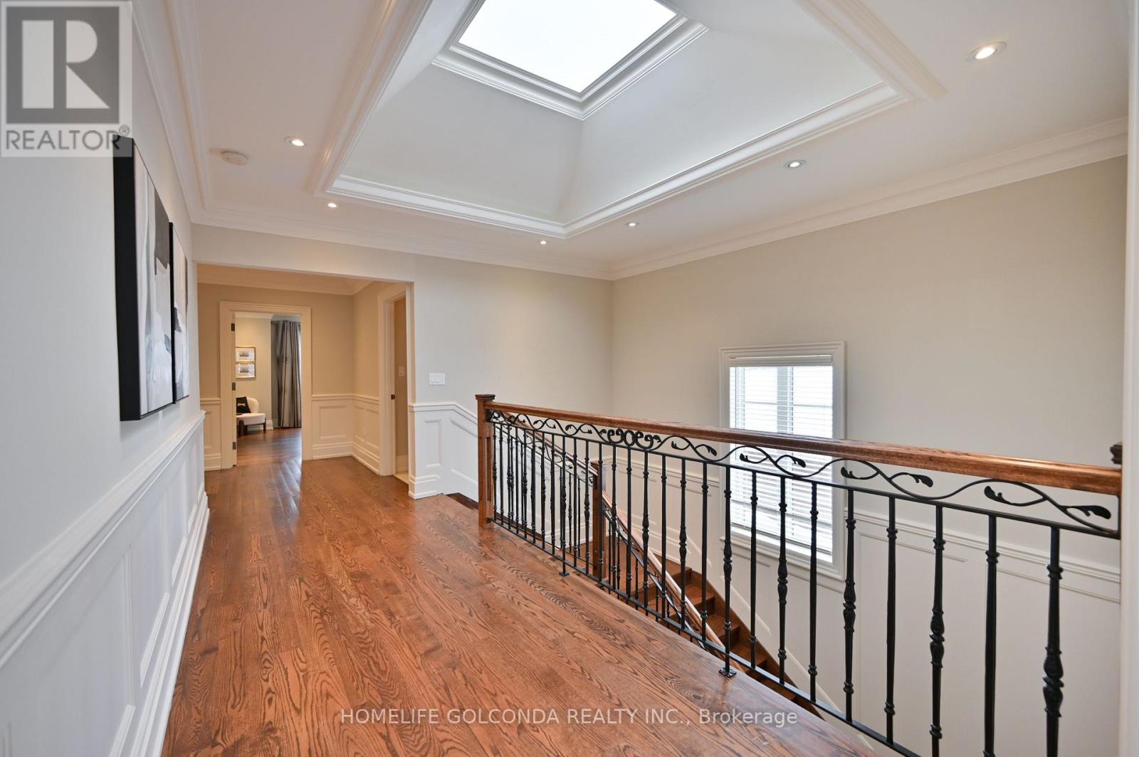 272 Byng Avenue, Toronto (Willowdale East), Ontario  M2N 4L3 - Photo 24 - C12705908