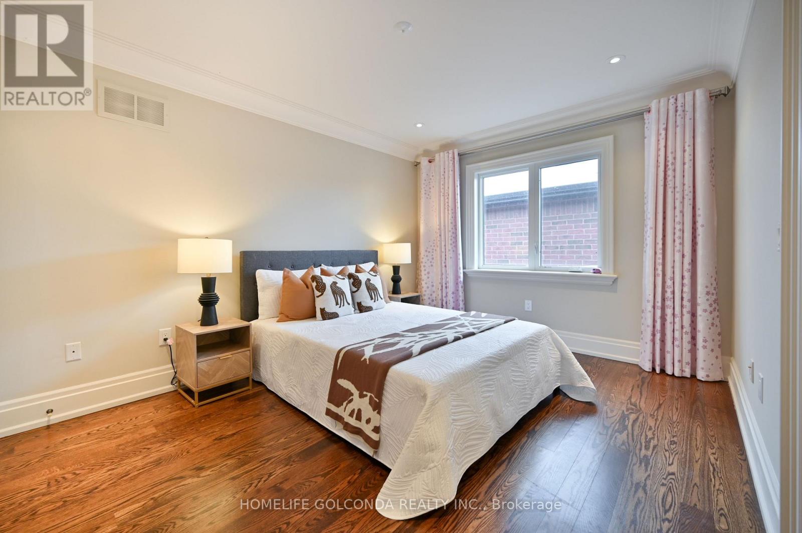 272 Byng Avenue, Toronto (Willowdale East), Ontario  M2N 4L3 - Photo 34 - C12705908