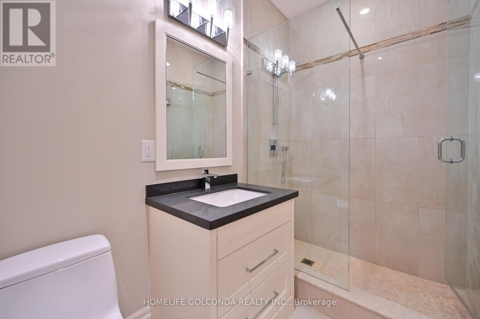 272 Byng Avenue, Toronto (Willowdale East), Ontario  M2N 4L3 - Photo 44 - C12705908