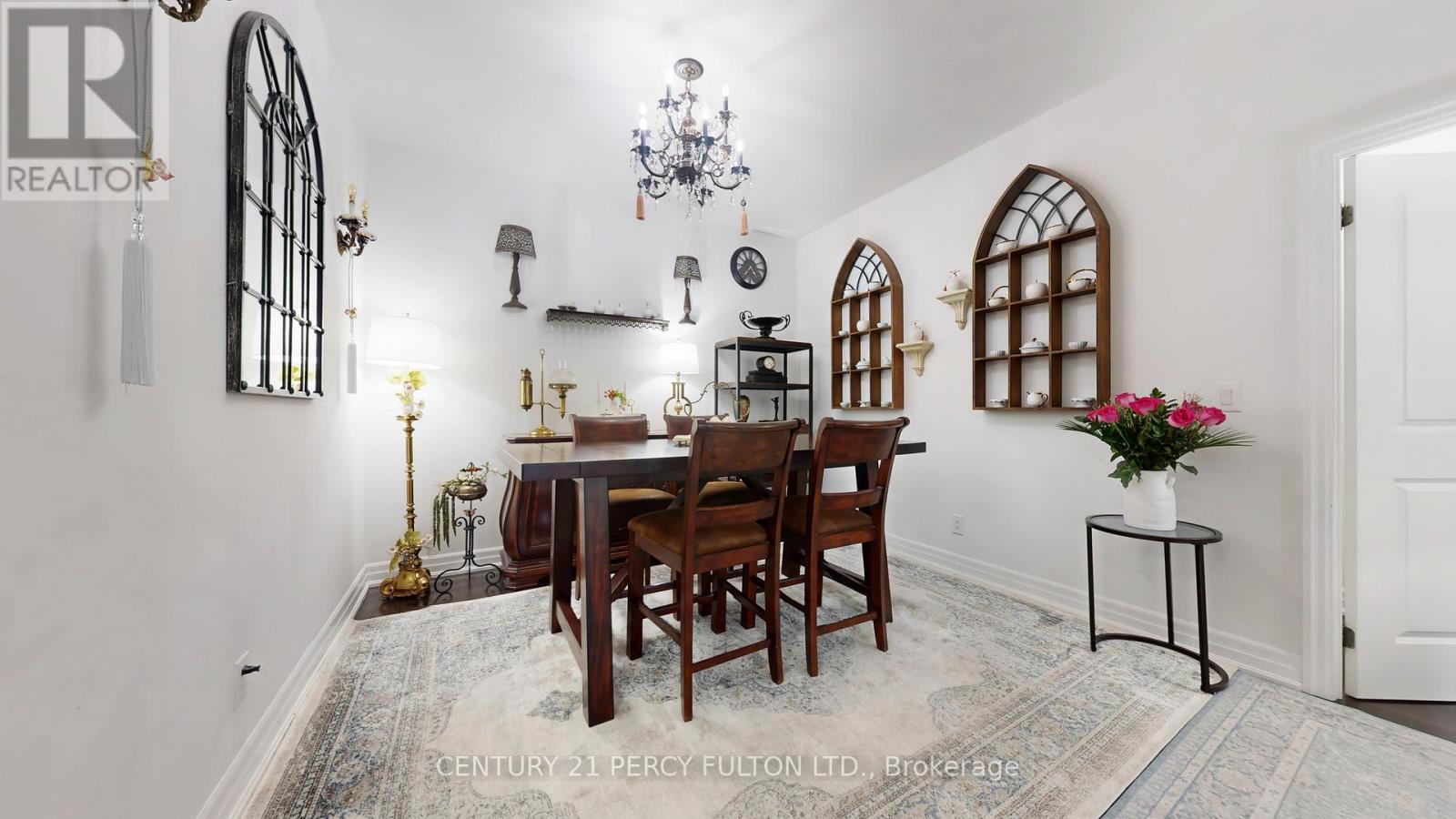 405 - 23 Rean Drive, Toronto (Bayview Village), Ontario  M2K 0A5 - Photo 17 - C12705926