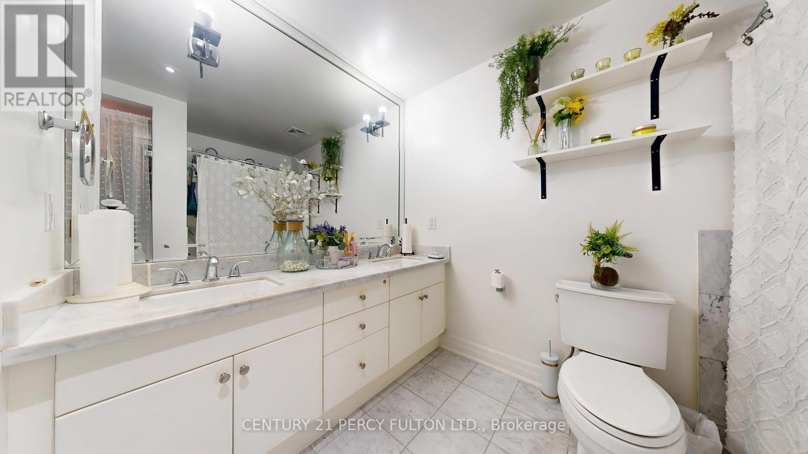 405 - 23 Rean Drive, Toronto (Bayview Village), Ontario  M2K 0A5 - Photo 28 - C12705926