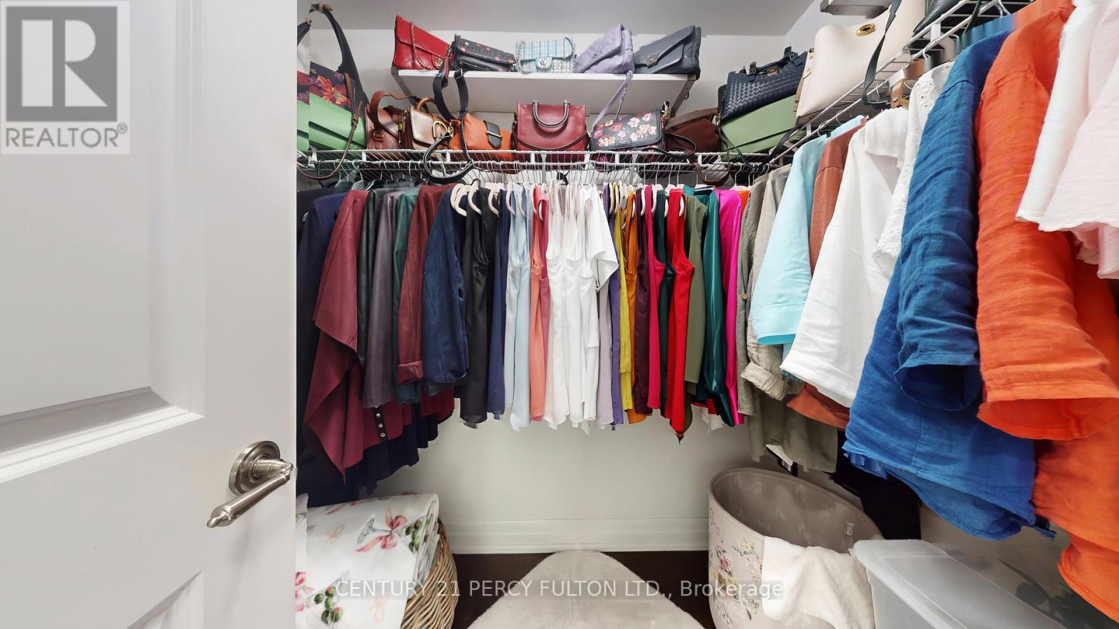 405 - 23 Rean Drive, Toronto (Bayview Village), Ontario  M2K 0A5 - Photo 33 - C12705926