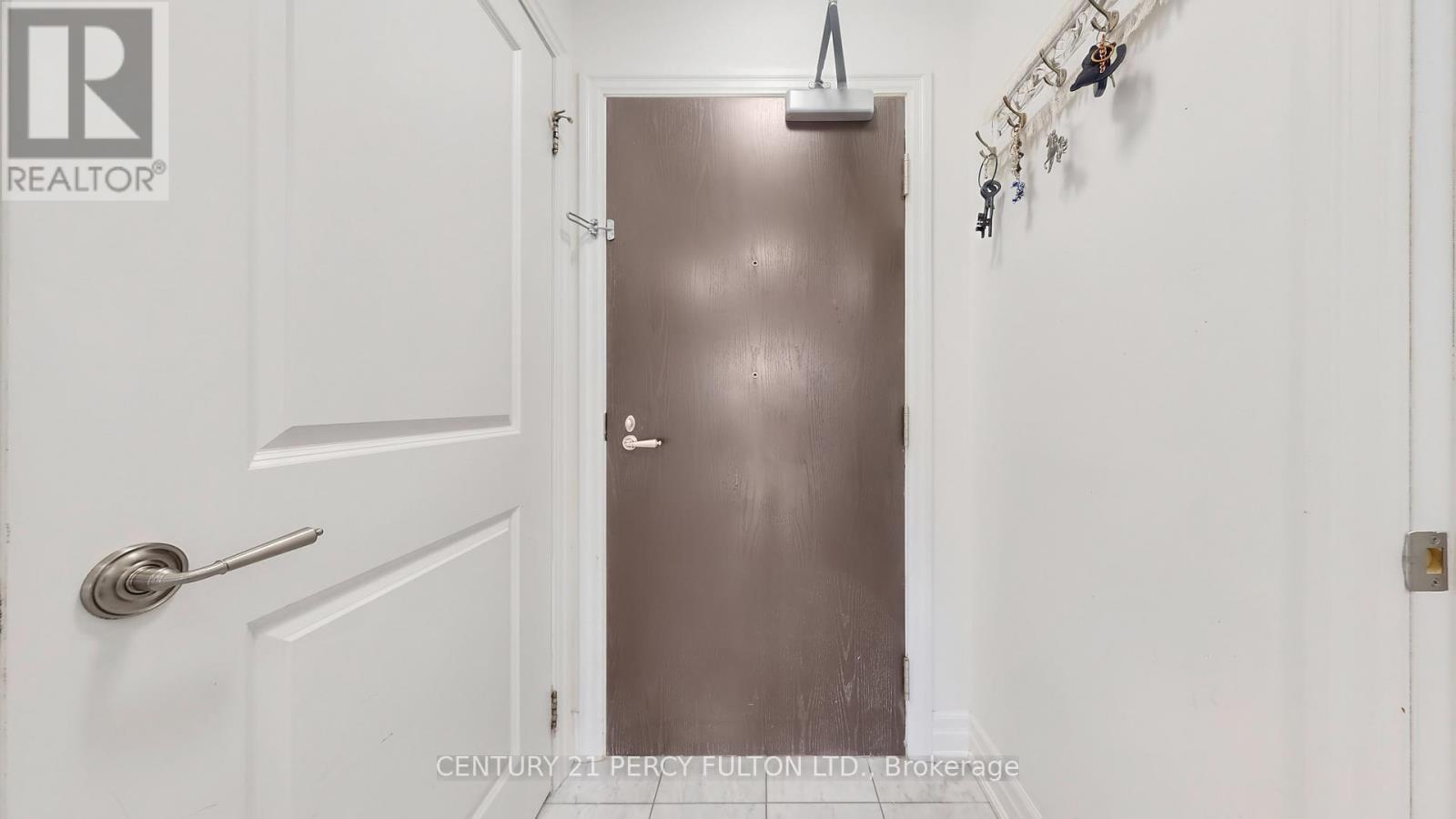 405 - 23 Rean Drive, Toronto (Bayview Village), Ontario  M2K 0A5 - Photo 37 - C12705926