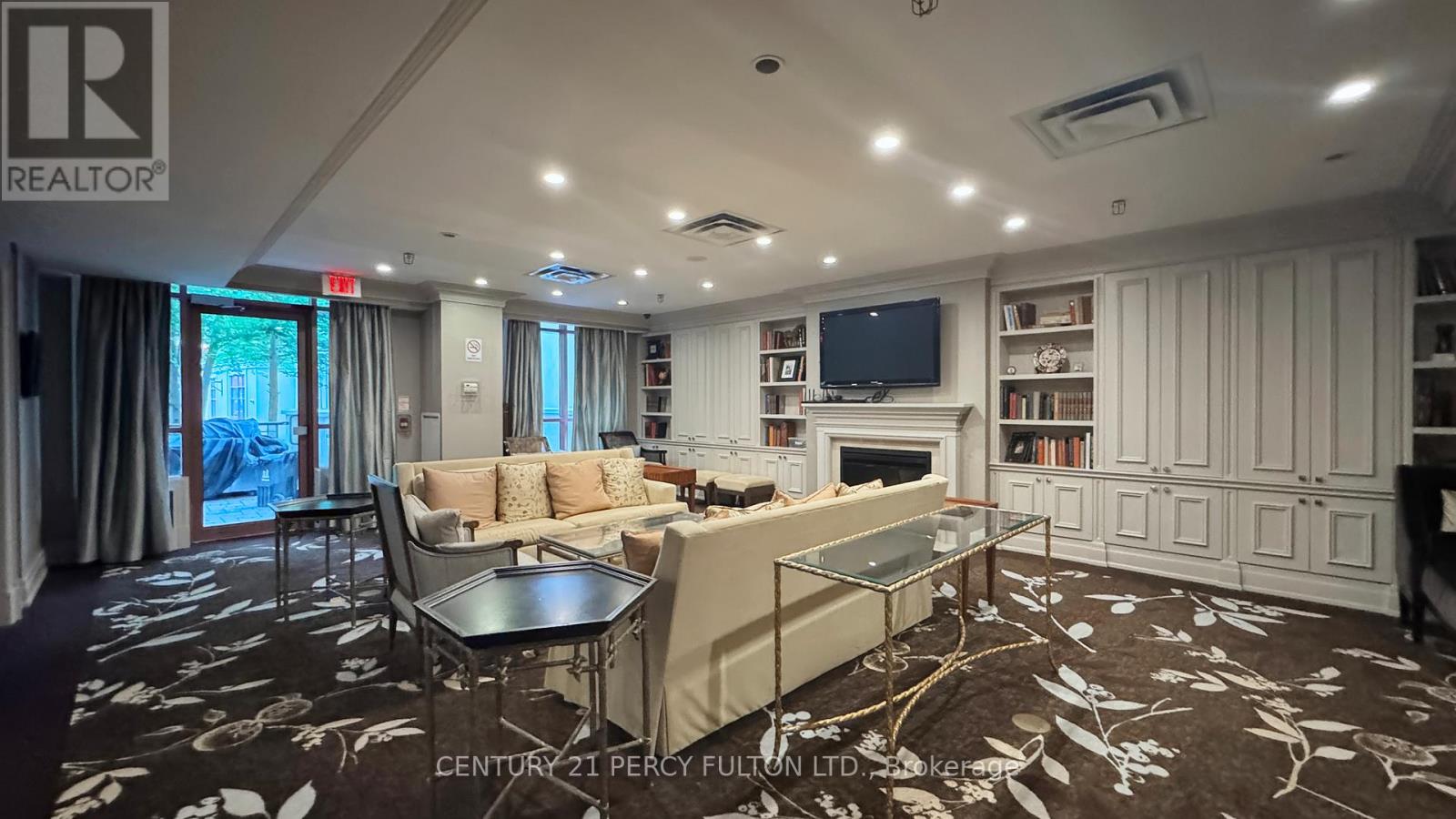 405 - 23 Rean Drive, Toronto (Bayview Village), Ontario  M2K 0A5 - Photo 44 - C12705926