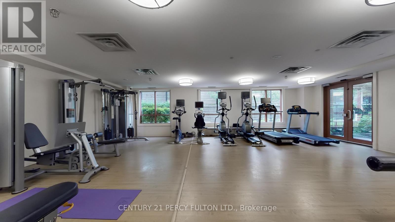 405 - 23 Rean Drive, Toronto (Bayview Village), Ontario  M2K 0A5 - Photo 47 - C12705926