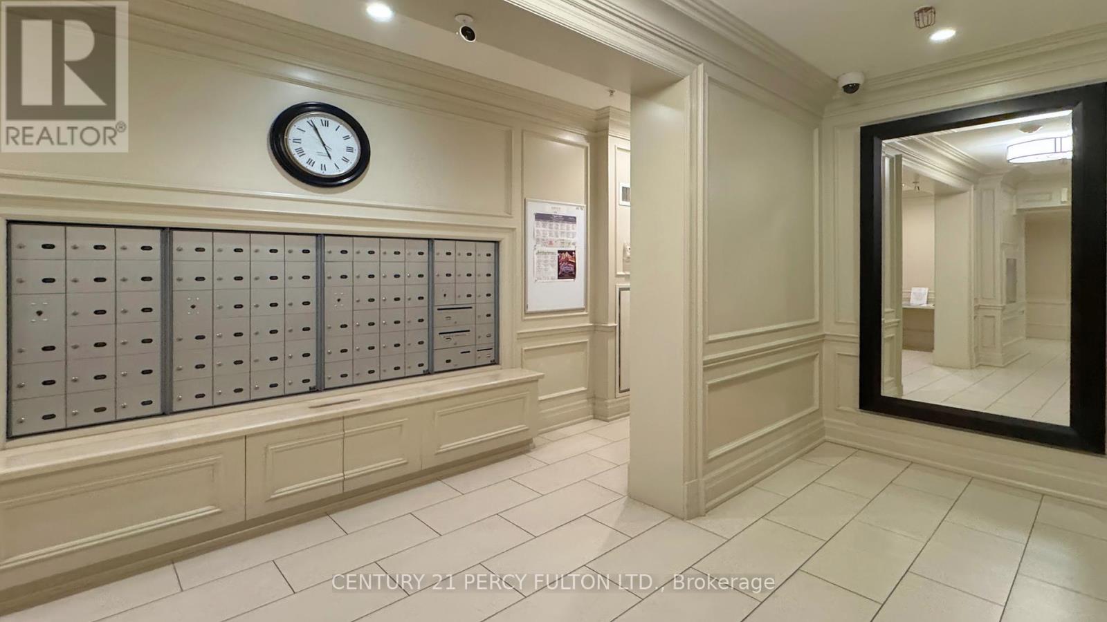 405 - 23 Rean Drive, Toronto (Bayview Village), Ontario  M2K 0A5 - Photo 49 - C12705926