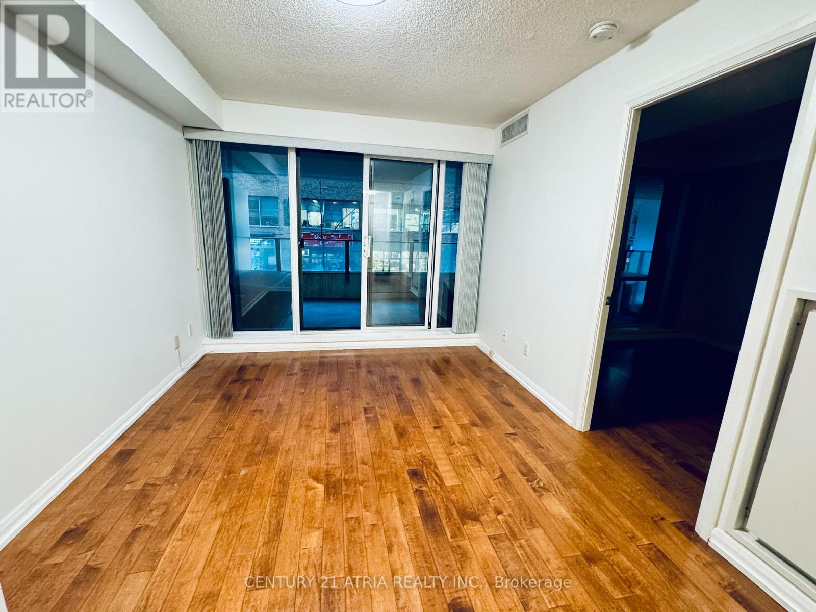 208 - 111 Elizabeth Street, Toronto, Ontario  M5G 1P7 - Photo 15 - C12705938