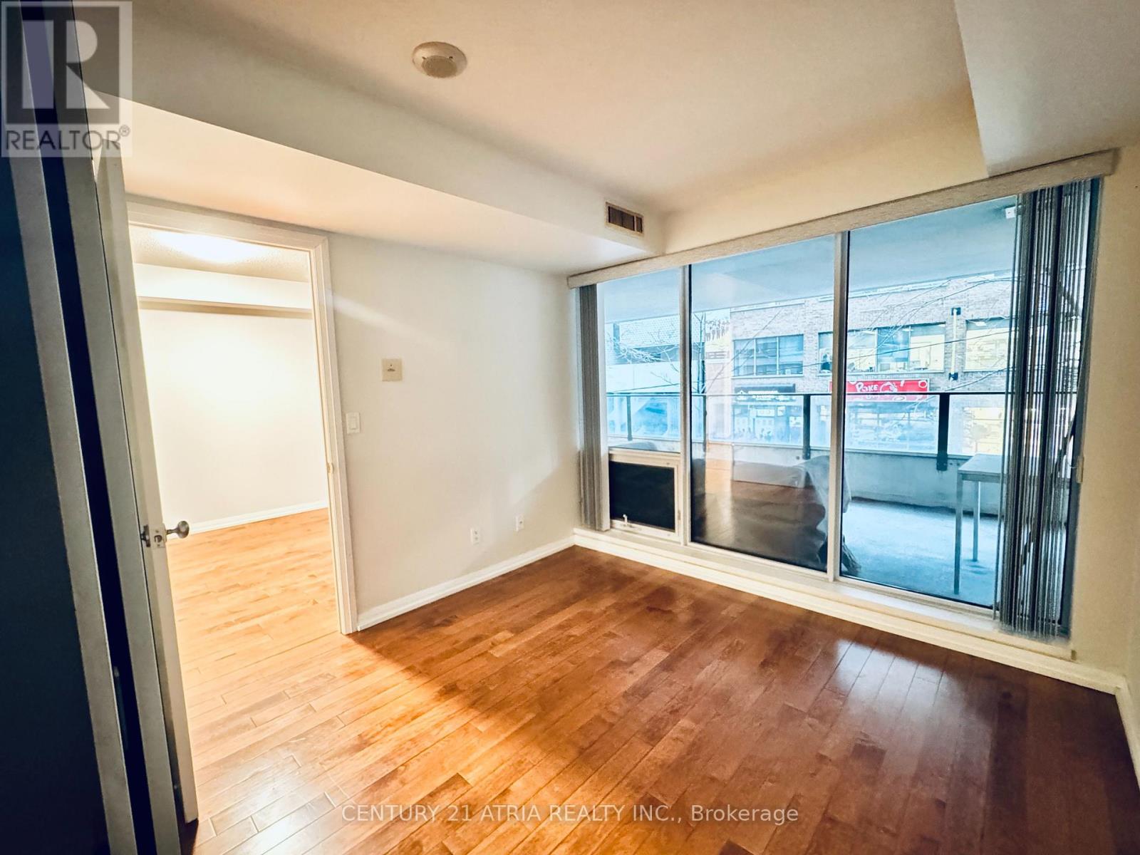 208 - 111 Elizabeth Street, Toronto, Ontario  M5G 1P7 - Photo 16 - C12705938