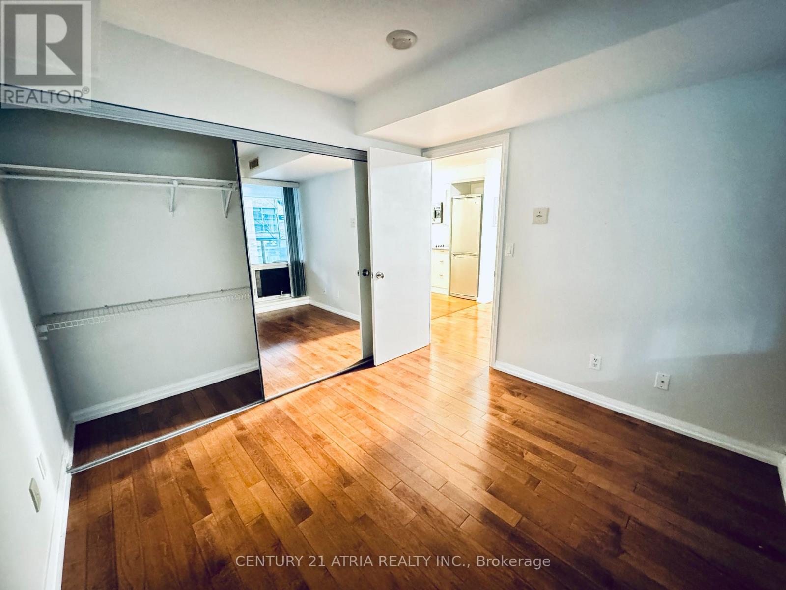 208 - 111 Elizabeth Street, Toronto, Ontario  M5G 1P7 - Photo 17 - C12705938