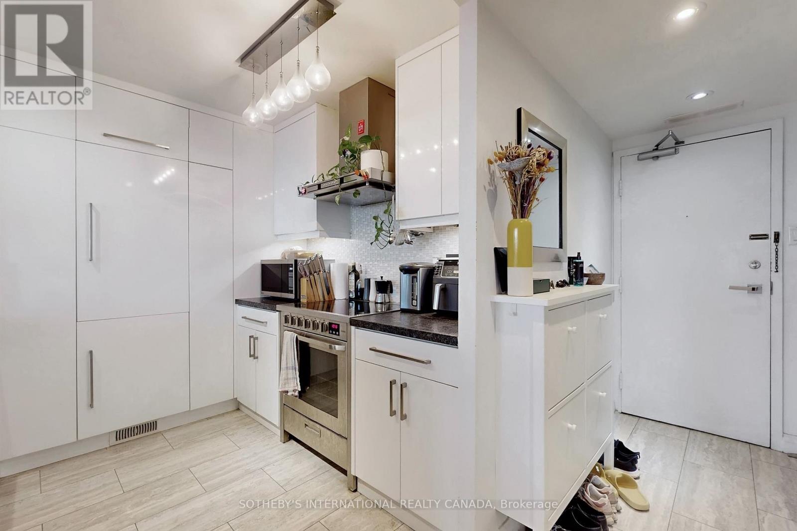 709 - 725 King Street W, Toronto (Niagara), Ontario  M5V 2W9 - Photo 10 - C12705948