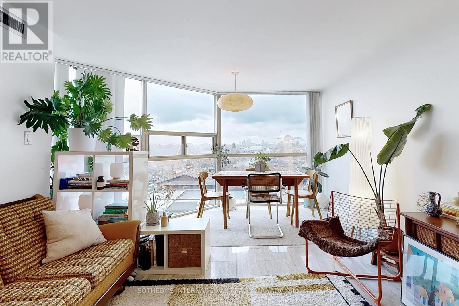 709 - 725 King Street W, Toronto (Niagara), Ontario  M5V 2W9 - Photo 13 - C12705948