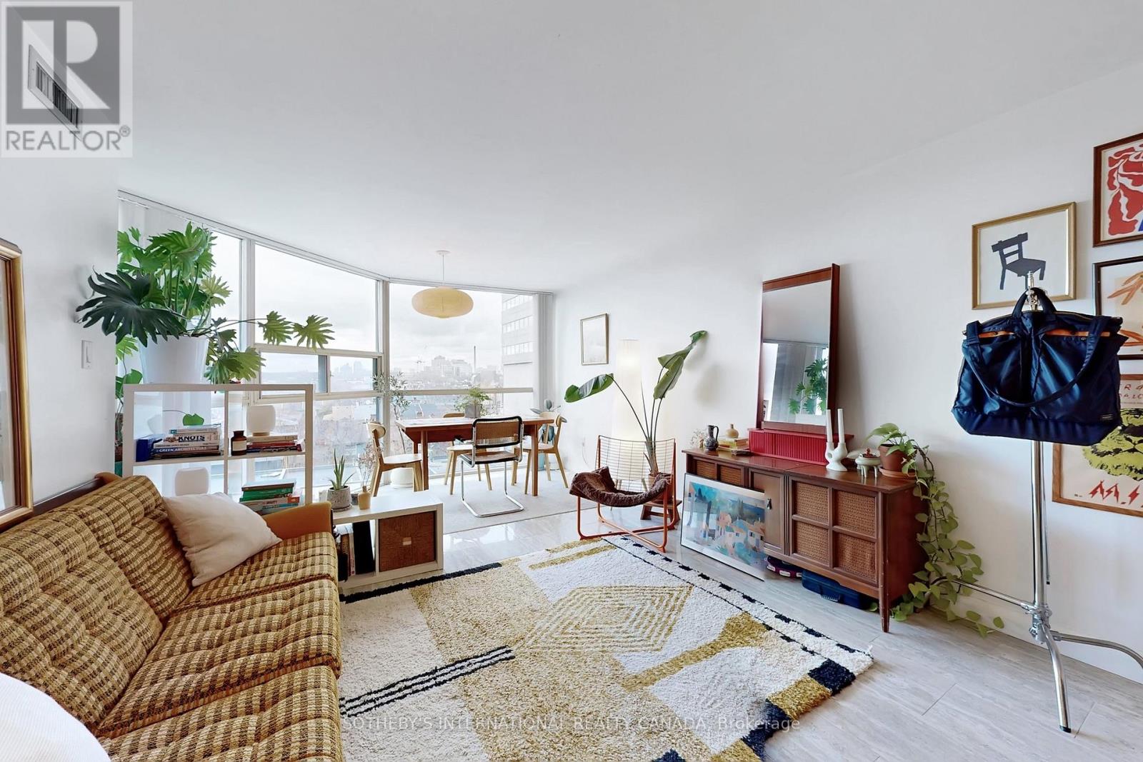 709 - 725 King Street W, Toronto (Niagara), Ontario  M5V 2W9 - Photo 14 - C12705948