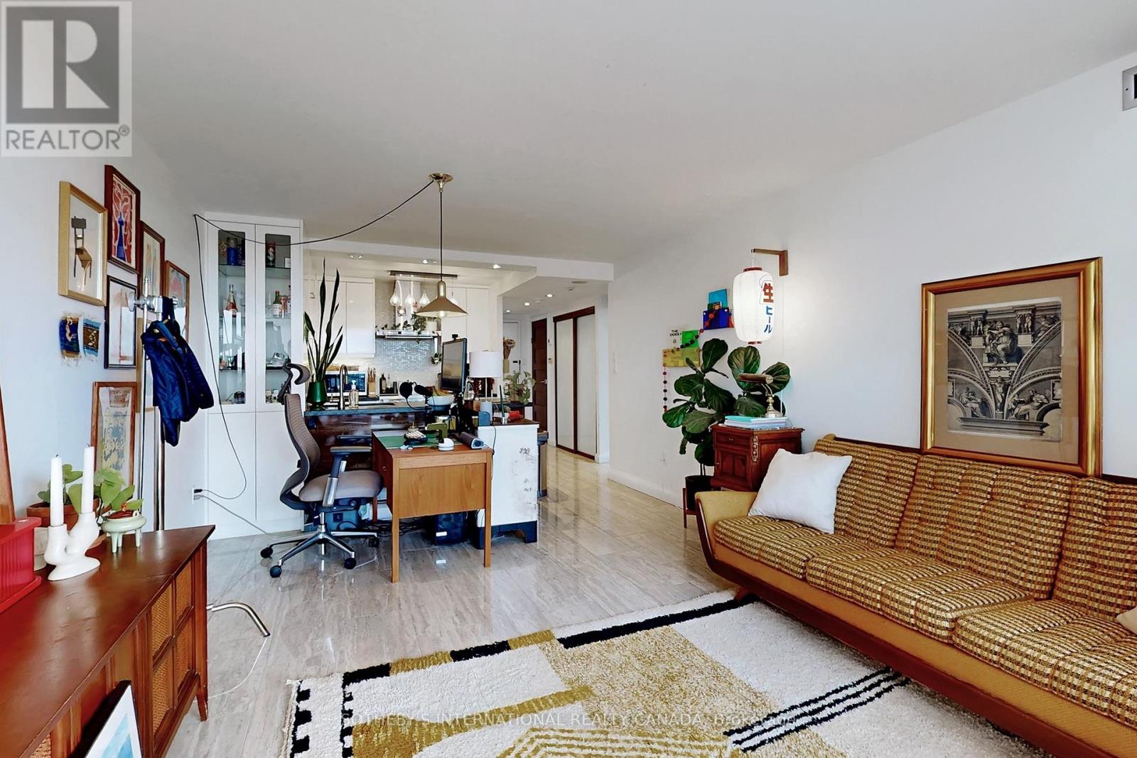 709 - 725 King Street W, Toronto (Niagara), Ontario  M5V 2W9 - Photo 16 - C12705948