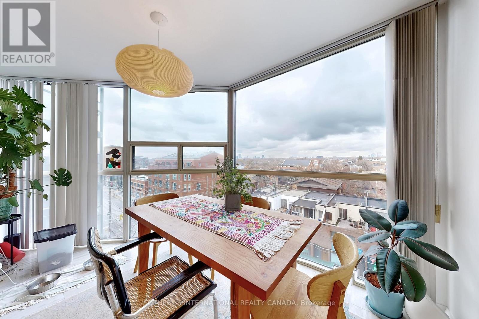 709 - 725 King Street W, Toronto (Niagara), Ontario  M5V 2W9 - Photo 18 - C12705948