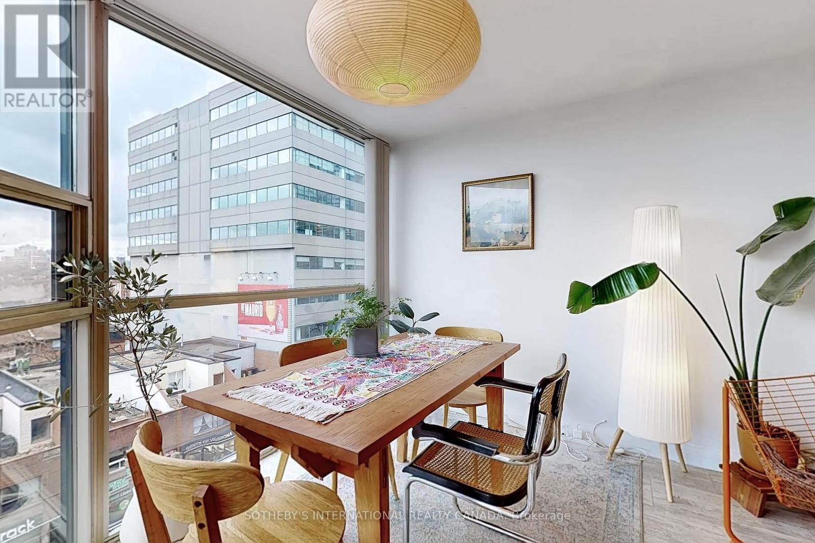 709 - 725 King Street W, Toronto (Niagara), Ontario  M5V 2W9 - Photo 19 - C12705948