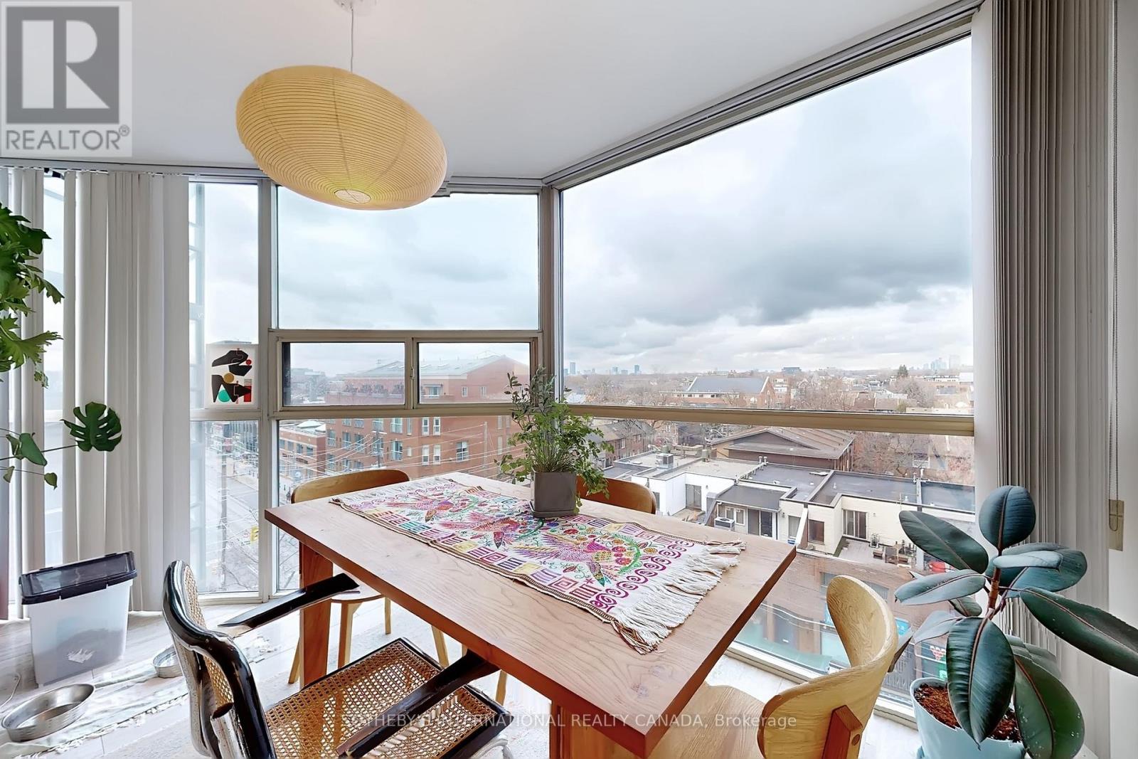 709 - 725 King Street W, Toronto (Niagara), Ontario  M5V 2W9 - Photo 20 - C12705948